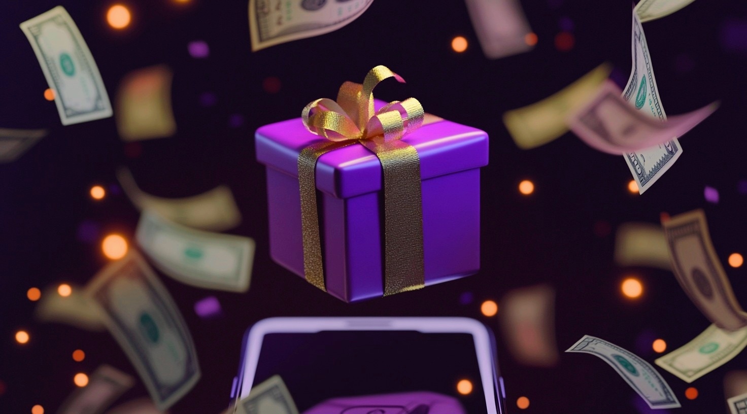 Unlock Special-Only Deals and Rewards at B44 Casino
                              