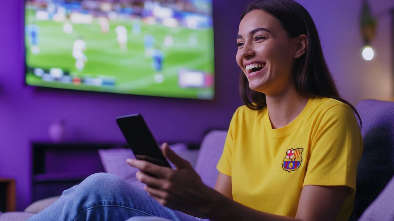 Sports betting on portal B44
                              